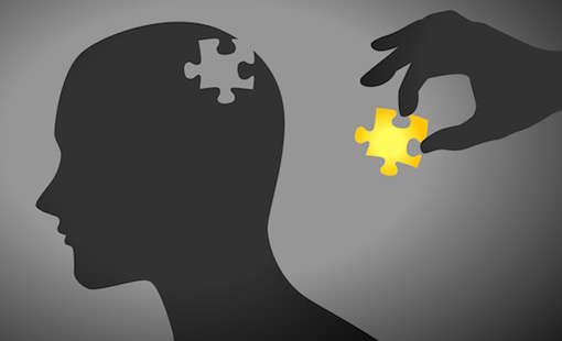 أثر الحرية في تجديد العقل الإسلامي